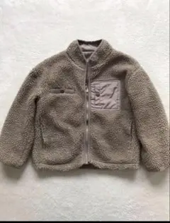 Item thumbnail for item 78840ca2-1a35-499f-ad30-b2fe5963bb7b