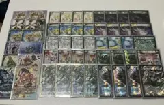 5cコントロール 5cコントロール 【公式通販】