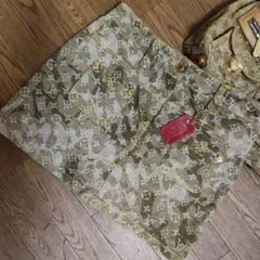 Item thumbnail for item 647192df-5def-4da8-b793-81dfabe221b9