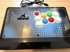 ジャンク品】ポップンミュージック向け DAOコン USB接続 - メルカリ