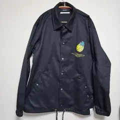 マダラニンゲン　コーチジャケット　DIR EN GREY sukekiyo マダラニンゲン コーチジャケット DIR EN GREY sukekiyo - メルカリ