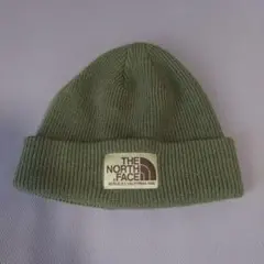 Item thumbnail for item b50ac3b2-f025-400a-abf4-feeead13e3d4