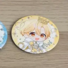 2026年最新】to loveる 缶バッジの人気アイテム - メルカリ