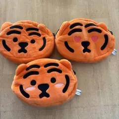 Item thumbnail for item 7e4e0ee2-af8d-41a6-b4c5-b667be41be96