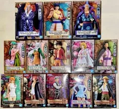 2025年最新】ONE PIECE ワンピースの人気アイテム - メルカリ