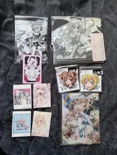 種村有菜 30周年 アニカフェ ポートレート ジャンヌ フィン アクセス