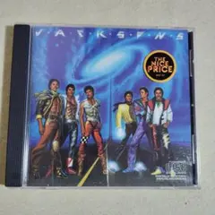 2026年最新】JACKSONS VICTORYの人気アイテム - メルカリ