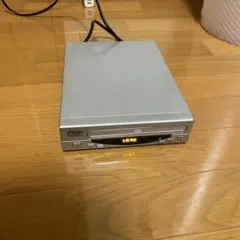 AVOX DVDプレーヤー ADS-370CDS