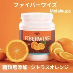 メラルーカ ファイバーワイズ グリーンアップル - メルカリ