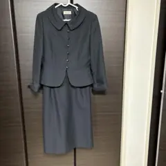 入学式、卒業式　ツーピース