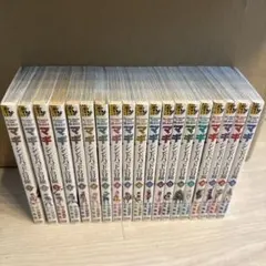 マギ 1〜37巻 ＋ シンドバッドの冒険 1〜19巻 セット 全巻セット