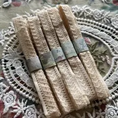 Item thumbnail for item 765cc917-79cc-4815-b25e-7e309dc093b8