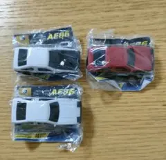 Item thumbnail for item 03619850-9d56-4991-b7c7-ba0cf6a36cf2