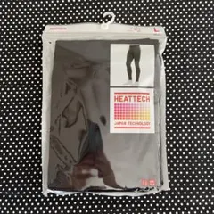 からまさ様 リクエスト 2点 まとめ商品