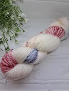 Item thumbnail for item f8764566-a3dd-4697-9161-c4ed2cfb8191