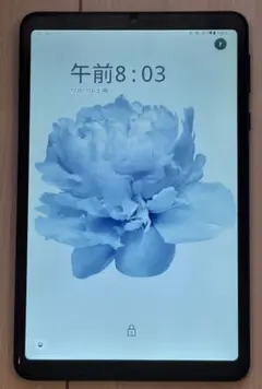 Headwolf FPad5 Android 14 256GB