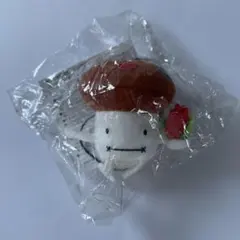 ドコモダケ　ストラップ