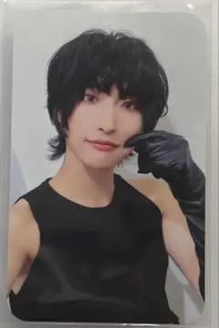 2026年最新】ATEEZ ソンファ toktoqの人気アイテム - メルカリ