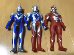 Item thumbnail for item e7c39d50-d89b-4261-a8f3-bffb98e851cb