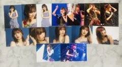 Item thumbnail for item 44adb92a-1a5e-4c62-965b-79e68cba1512