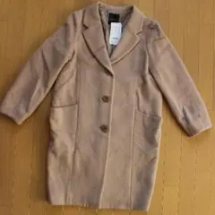 Item thumbnail for item a728e56b-d0dd-4a88-b6b4-68a5a6ad5937