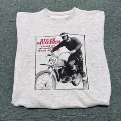 Item thumbnail for item e45342aa-f995-42a8-b0b3-c6cb51c85e5f