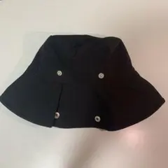 Item thumbnail for item 8b165673-b3d3-4a58-ab4d-0427682d63d5