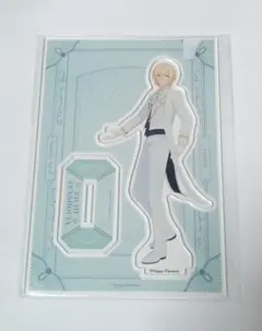 あんスタ アクスタ 天祥院英智