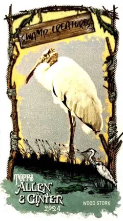 Item thumbnail for item b9a6e6fe-750a-4901-a16b-e6c767f51cd6