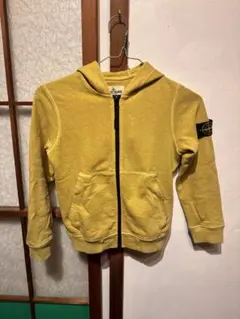 Item thumbnail for item 176e44ae-5635-44bc-ae51-0ed2650a5f6c