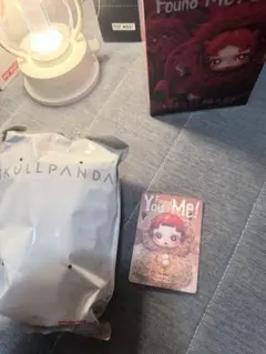 yokoko様 リクエスト 2点 まとめ商品