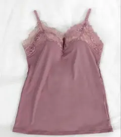 Item thumbnail for item 22b38771-4caa-43cf-b154-abdbbcddfa9d