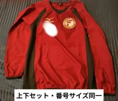 2026年最新】福岡大学 サッカーの人気アイテム - メルカリ