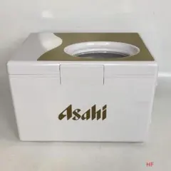 ビールサーバー 生ビール樽 保冷カバー 19L用 アサヒビール 非売品3個