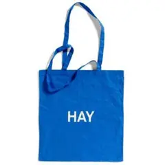 HAYトートバッグ3点セット