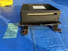 Item thumbnail for item 5bcfbe91-9e86-4d1b-98af-3600ab969669