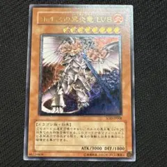 2026年最新】ホルスの黒炎竜 lv8 レリーフの人気アイテム - メルカリ