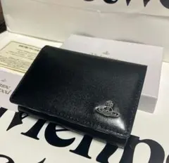 ゆゆゆ様専用✩.*˚