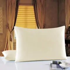 Item thumbnail for item d0ab50d0-5164-4940-9c51-f39951f8d32d