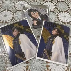 Item thumbnail for item eb088a2c-1c4c-42da-a31f-25c494a4b540