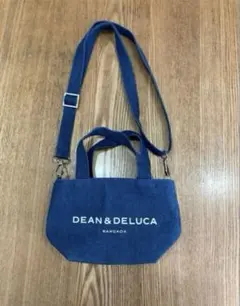 Item thumbnail for item c146e6fb-b9b1-43c4-9880-87adfcd5d09b