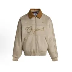 新品XL Adidas CRAFTED PADDED ジャケット KT0674