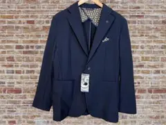 Item thumbnail for item b47a0aed-ca6e-42ef-88b2-64febdecd0ce