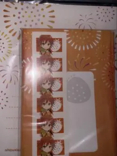 2025年最新】すとぷり レターセットの人気アイテム - メルカリ