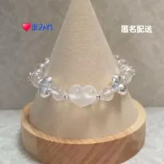 Item thumbnail for item 415bc3ad-70ba-441f-b4f8-d55b23089dbb