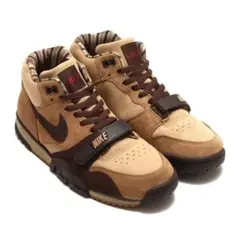 30cm新品Nike Air Trainer 1 