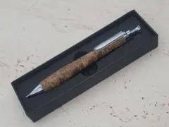 2026年最新】工房楔の人気アイテム - メルカリ