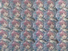 2026年最新】桃井愛莉 缶バッジ 30aの人気アイテム - メルカリ