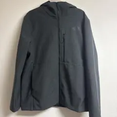 美品The North Faceジャケット裏起毛XL