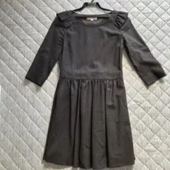 PAUL & JOE SISTER ワンピース 36サイズのサムネイル